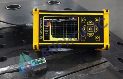 УД2301-М NOVOTEST дефектоскоп ультразвуковой
