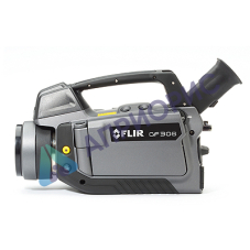 FLIR GF306 тепловизор
