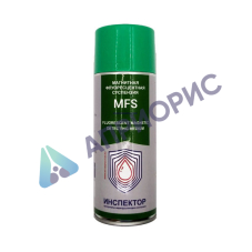 магнитная флуоресцентная суспензия инспектор mfs 500 мл
