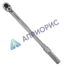 Поверка динамометрических ключей предельных регулируемых Т04, Т04М, Т06, Т07, Т08, Т16, Т21