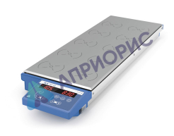 Магнитная мешалка RТ 10