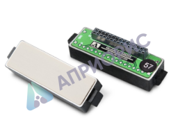 М9055 акустический модуль