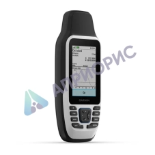 Навигатор Garmin GPSMAP 79S
