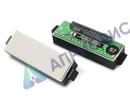 М9055 акустический модуль