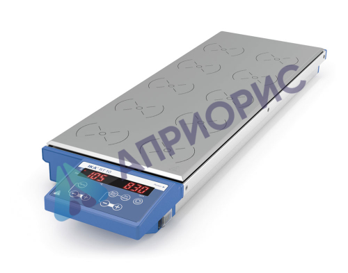 Магнитная мешалка RТ 10