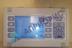 Поверка рефлектометра оптического РЕЙС-205