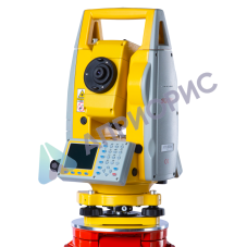 Электронный тахеометр SOUTH NTS-382R10