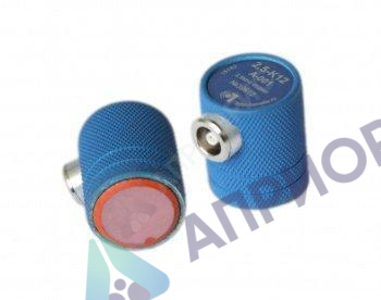 SC2512 (П111-2,5-K12-А-001) преобразователь ультразвуковой