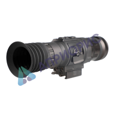 Тепловизионный прицел LONGOT AL650P LRF