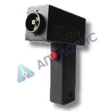 Поверка термометра инфракрасного К М1а, М1б, М2а, М2б, М2в, М2г, М2д, М3а, М3б