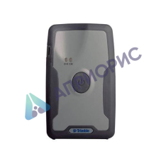 GNSS-приемник Trimble R1
