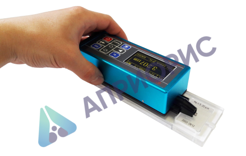 в7-мш меры шероховатости поверхности