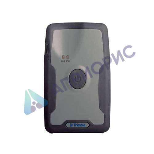 GNSS-приемник Trimble R1