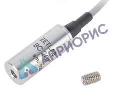 Поверка адгезиметра ёмкостного ВС 201