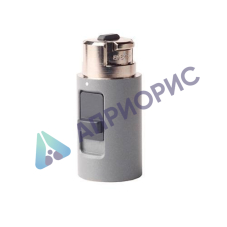 Адаптер TRIMBLE для быстросъемного крепления R10 5 см