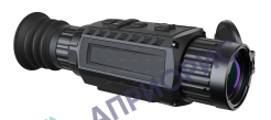Тепловизионный прицел Arkon Alfa ST25