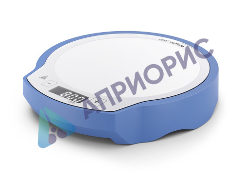 Магнитная мешалка IKA myPlate