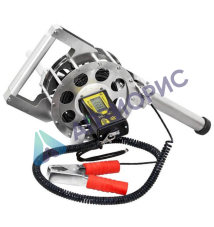 Термометр электронный Termex ЕхТ-01/3-30 (для анализа нефти и нефтепродуктов)