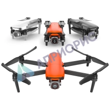 Квадрокоптер Autel Evo Lite+ Standard Package