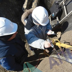 "Сварщик" комплект