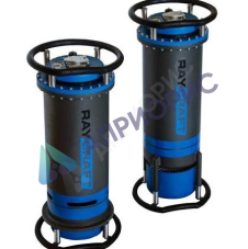 RayCraft GD генераторы рентгеновские