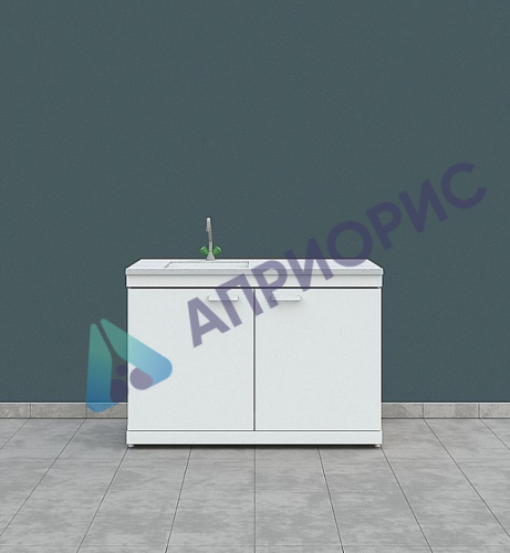 СТОЛЫ-МОЙКИ