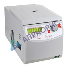 Микроцентрифуга высокоскоростная OHAUS Frontier 5000 FC5515R (200-15200 об/мин, с охлаждением)