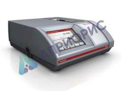 Автоматические поляриметры серии MCP 100 / 150