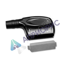 М9065 акустический модуль