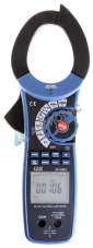 Токовые клещи CEM DT-3351
