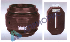 Поверка трансформатора тока шинного ТШЛ, ТЛШ, ТНШЛ, ТШП, ТНШ, ТШЛГ