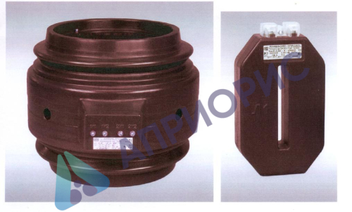 Поверка трансформатора тока шинного ТШЛ, ТЛШ, ТНШЛ, ТШП, ТНШ, ТШЛГ