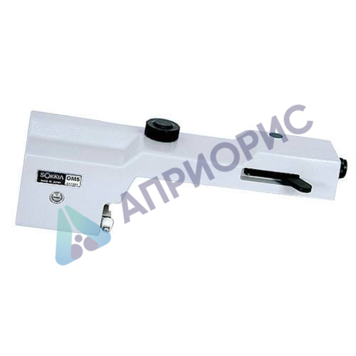 Насадка микрометренная для нивелиров Sokkia B20
