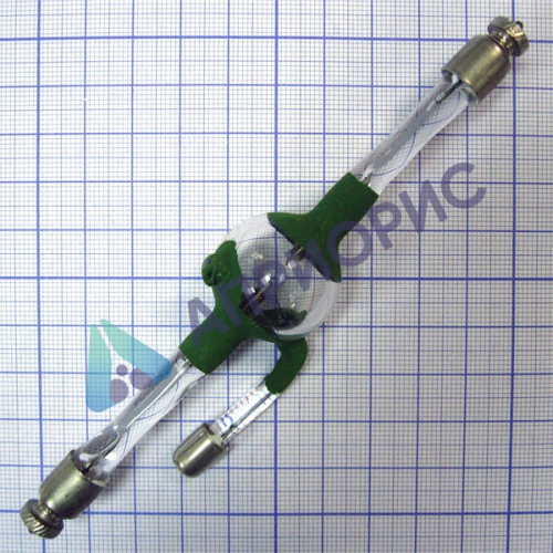 Лампа ДРШ 250-3