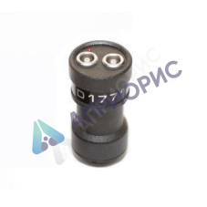 D1771 4.0A0D12CL преобразователь