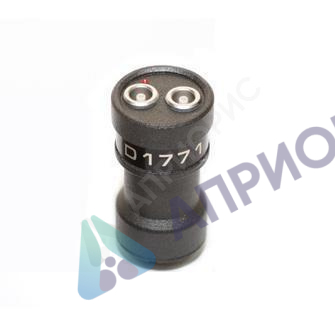 D1771 4.0A0D12CL преобразователь