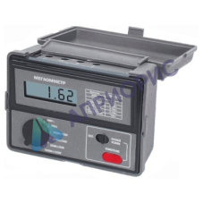 Цифровой мегаомметр Актаком АМ-2002