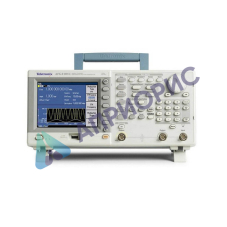 Генератор сигналов специальной формы Tektronix AFG 3151C