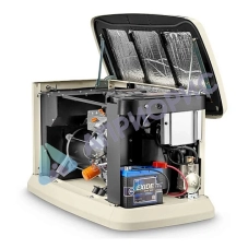 Газовый генератор Generac 7145