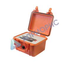 Генератор Радио-Сервис Сталкер ГТ-75