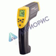 Raynger ST60, ST80 пирометры