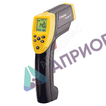 Raynger ST60, ST80 пирометры