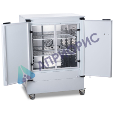 Термостат ТС-200 СПУ мод.1004 (200 л, камера из нержавеющей стали, вентиляция)