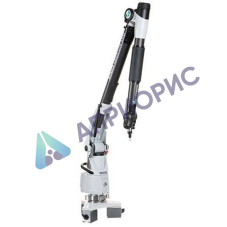 Измерительная рука ROMER Absolute Arm