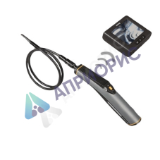 KC-362B Беспроводной видеоскоп