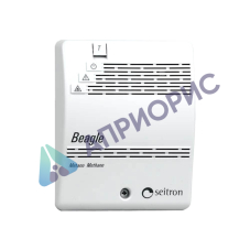 RGDME5MP1M Beagle сигнализатор природного газа стационарный