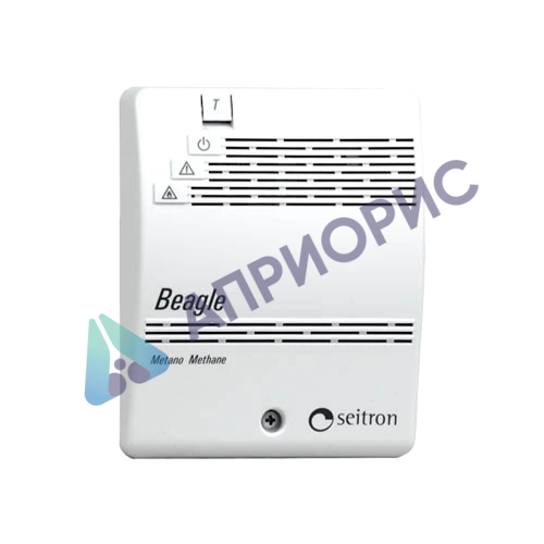 RGDME5MP1M Beagle сигнализатор природного газа стационарный