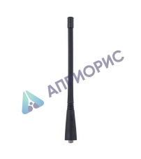 Портативная антенна Vector AL-44 L Master/Pro