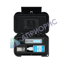 А1207U толщиномер ультразвуковой