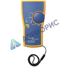 Fluke Networks MT-8200-61-TNR, источник сигнала IntelliTone Pro 200 для сети LAN